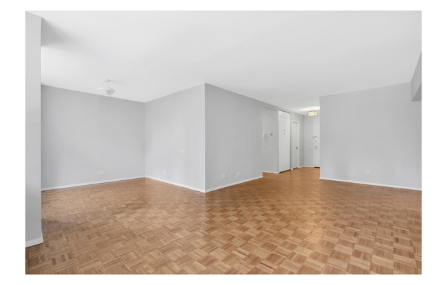 2 beds, 2.5 baths, 1,262 sqft, $8,200, Unit 7E