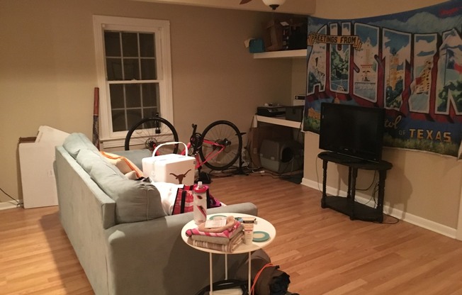 803 East 32nd Street