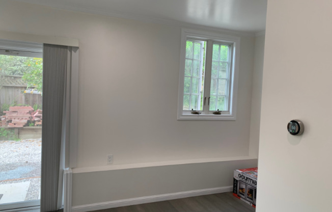 45 ALT PINEHURST WAY