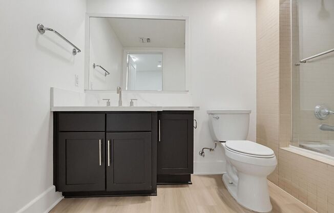 2 beds, 2 baths, 1,127 sqft, $3,500, Unit 208