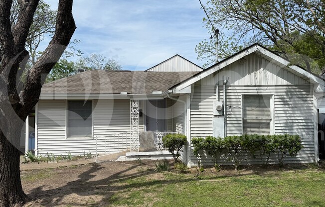 7047 REDBUD DR