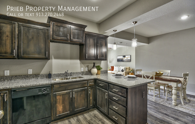 22088 W 123 LN