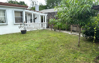 31 SW 10 ST