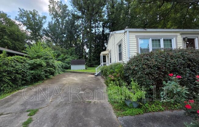 540 CHURCH RD SE