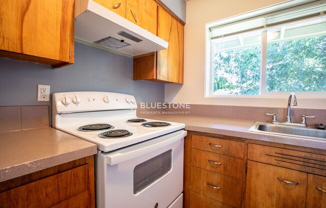 2 beds, 1 bath, 740 sqft, $1,450, Unit 103