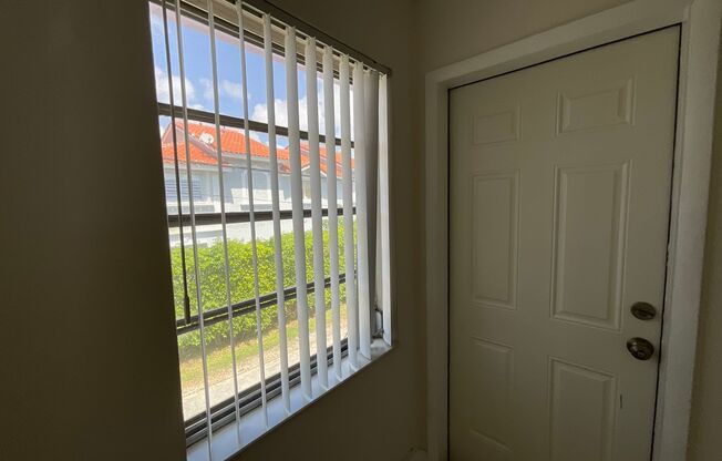 Beautiful 2b1b FOR RENT NOW