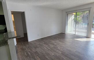 2 beds, 2 baths, 822 sqft, $1,099, Unit 101