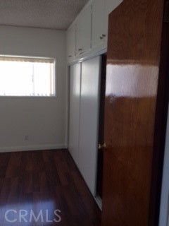 2 beds, 1 bath, 800 sqft, $2,400, Unit 3