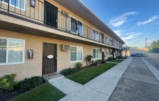 2 beds, 1 bath, 785 sqft, $2,295, Unit UNIT 2