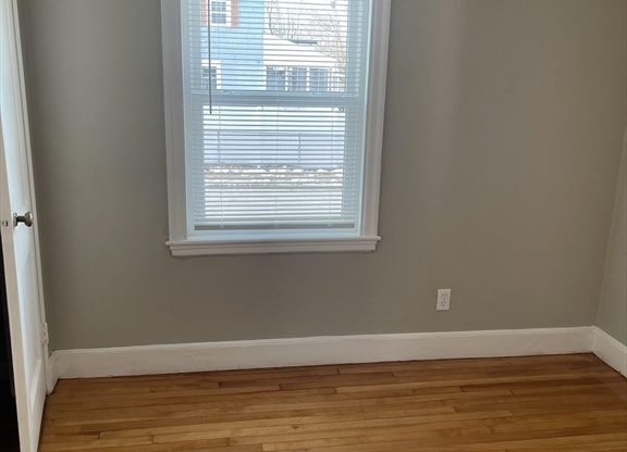 108 CHITTICK