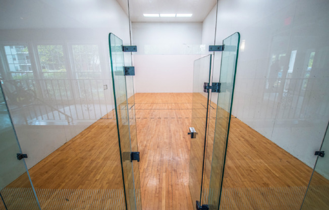 1 bed, 1 bath, 719 sqft, $1,650, Unit UD3-061D