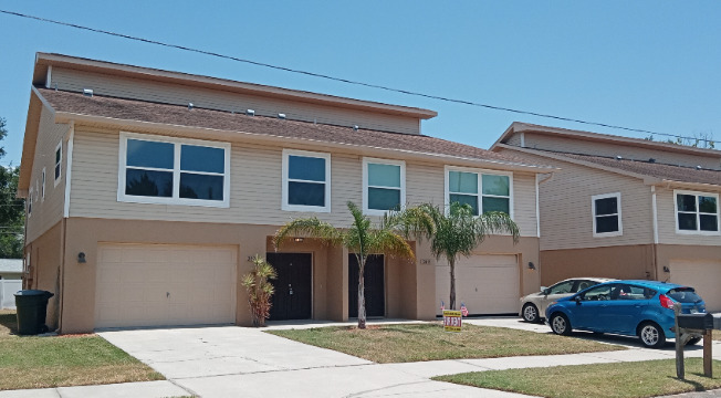2019 MCMULLEN AVE