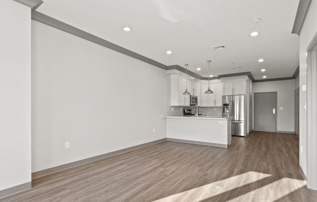 18 Preble St.