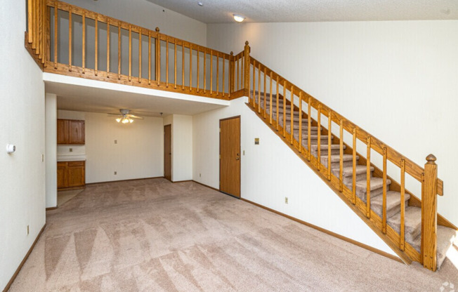 Greenfield Park Apartments