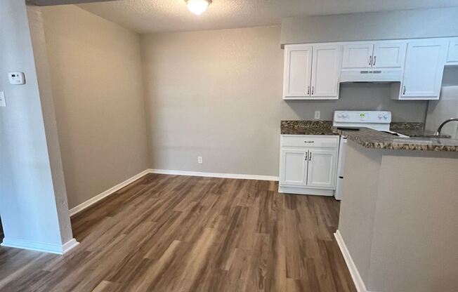 3518 Grant Ave San Antonio, Tx 78201