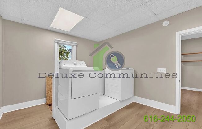 3 beds, 1 bath, $1,750