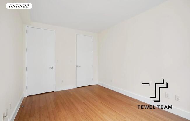 1 bed, 1 bath, 730 sqft, $3,150, Unit 2A