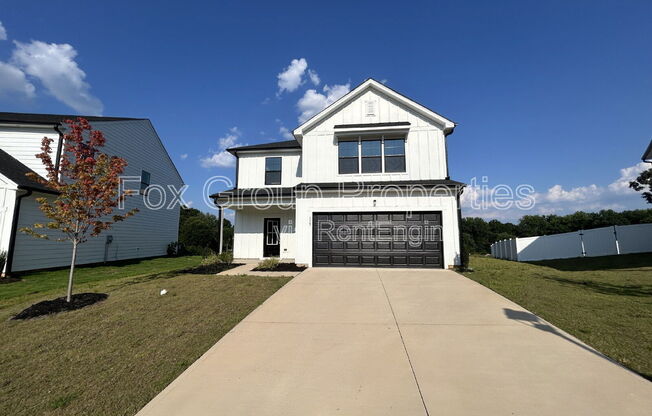115 SILVERWOOD CT