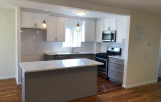 71 16 73 ST