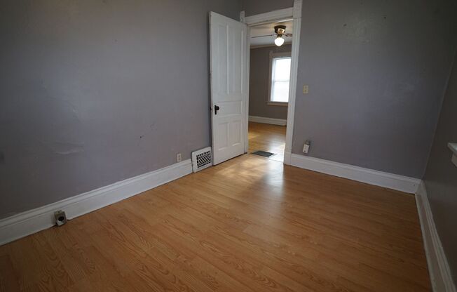 1 bed, 1 bath, $1,000, Unit 542D #1