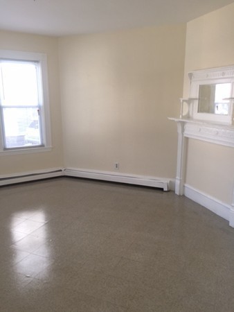 10 Buckley Ave.