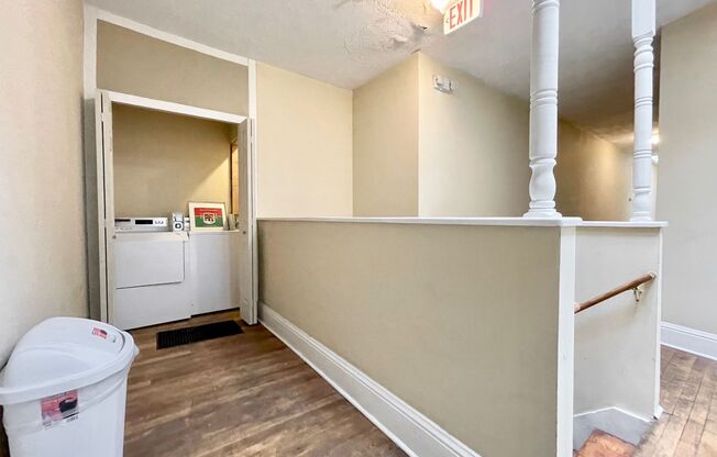 Third St 1133