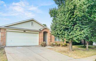 1708 Crested Butte Dr.
