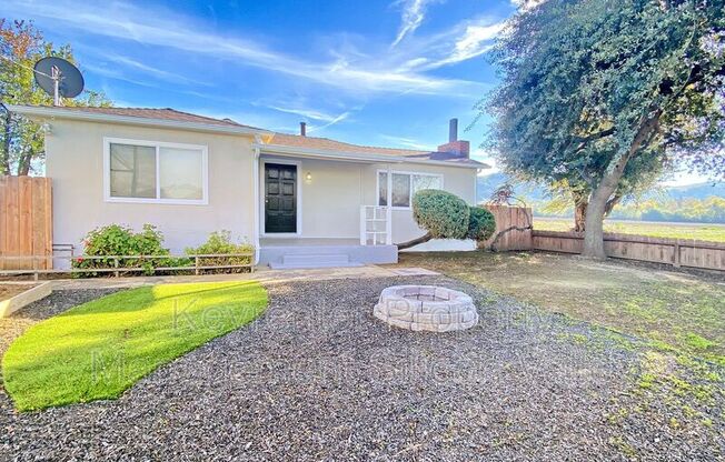 360 MESA RD