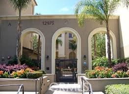 2 beds, 2 baths, 1,090 sqft, $4,600, Unit 120