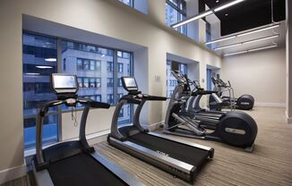Partner-provided photo for $6056 unit