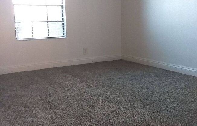 2 beds, 2 baths, $1,350
