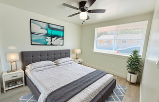 Partner-provided photo for $1299 unit