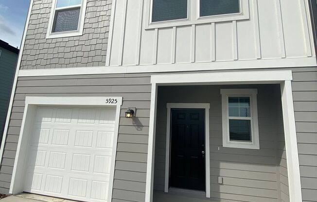 Welcome To Your NEWER Dream Home in the Heart of Lake Nona!