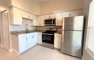 1 bed, 1 bath, 625 sqft, $1,595, Unit 4619 Alladin Lane #6