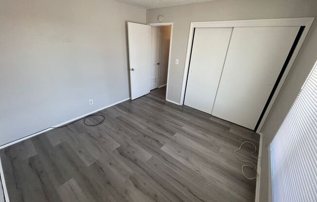 2 beds, 1 bath, $1,990, Unit APARTMENT 3