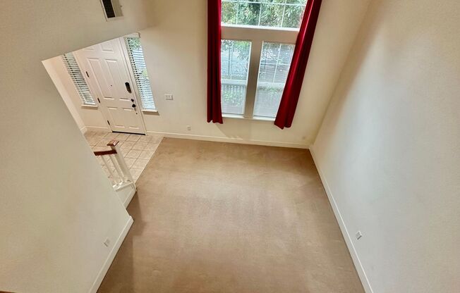 Welcome to modern luxury living in the heart of Midtown Sacramento!