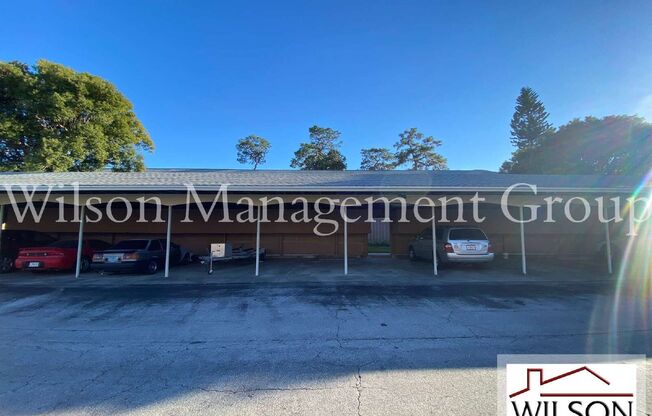 525 GEORGETOWN DR