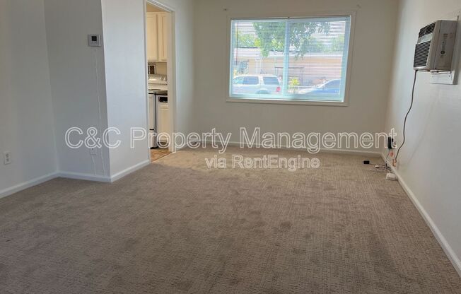 2766 ARGYLL AVE