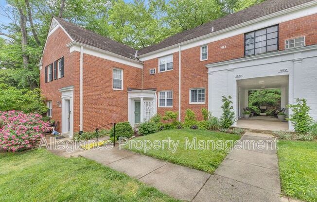 1618 FITZGERALD LN