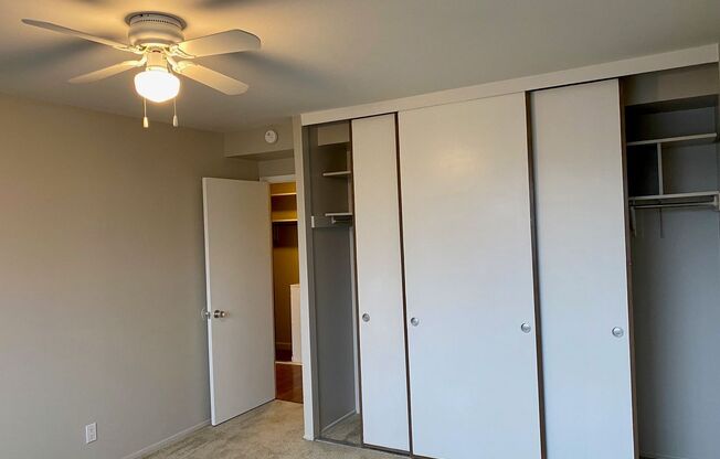 2 beds, 1 bath, 856 sqft, $1,850, Unit 405