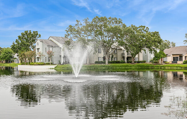 Huntington Place
