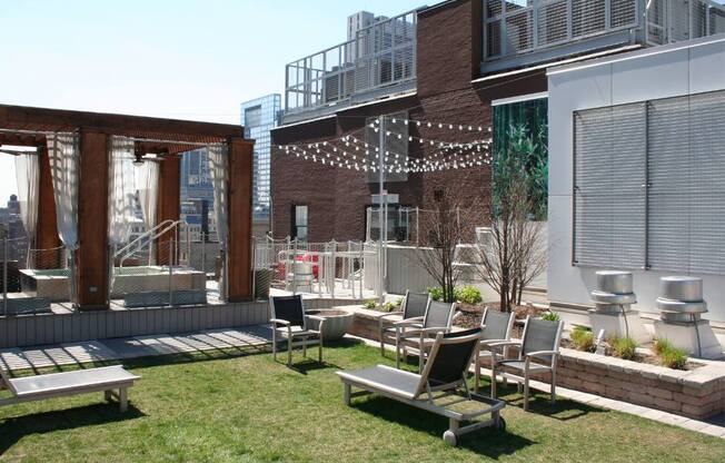 63 East Lake St.