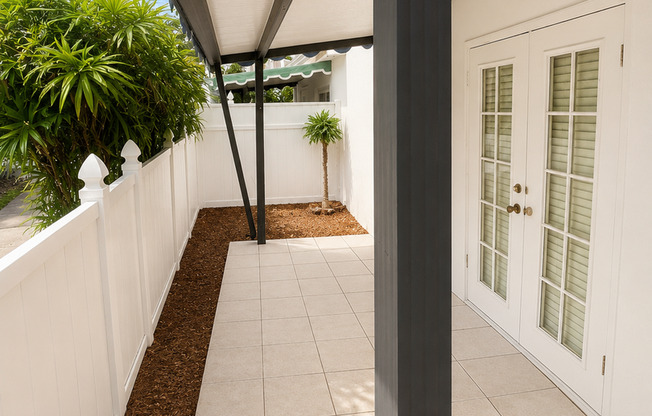 1 bed, 1 bath, 575 sqft, $1,350, Unit 1102#L2