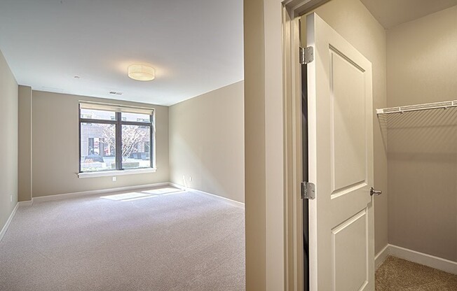 2 beds, 2 baths, 1,324 sqft, $5,635, Unit T29