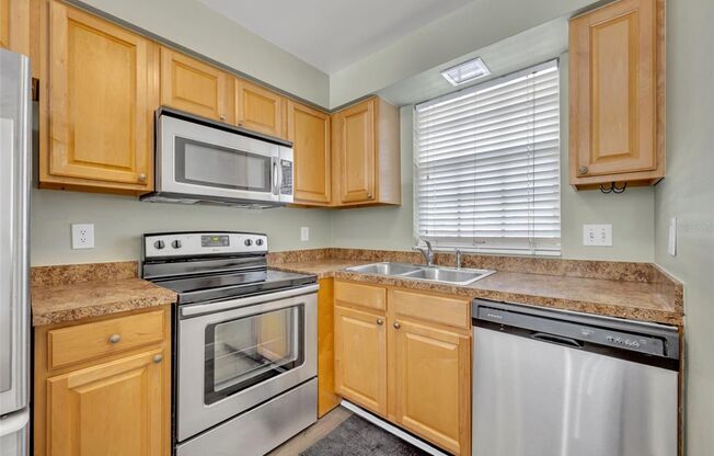 2 beds, 2 baths, $1,875, Unit #233