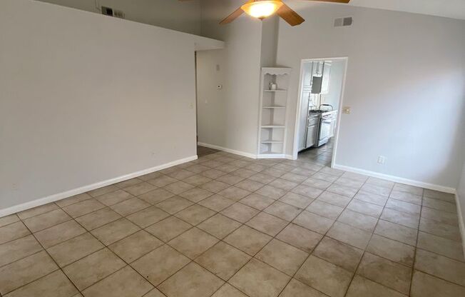 3 beds, 2 baths, $1,795