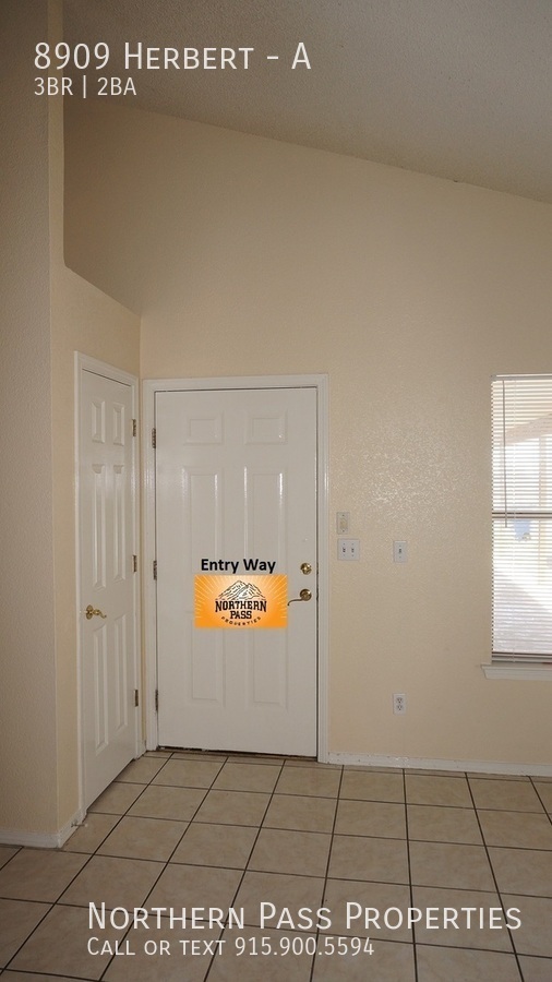 8909 HERBERT
