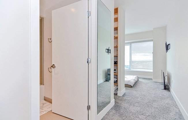 2 beds, 2.5 baths, 1,794 sqft, $8,000, Unit 23B