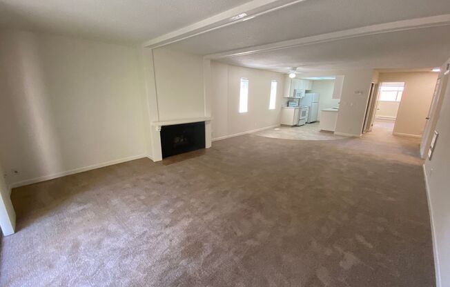 Shadow Creek Apartments