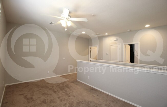 2 beds, 3 baths, 1,385 sqft, $1,795, Unit 1082